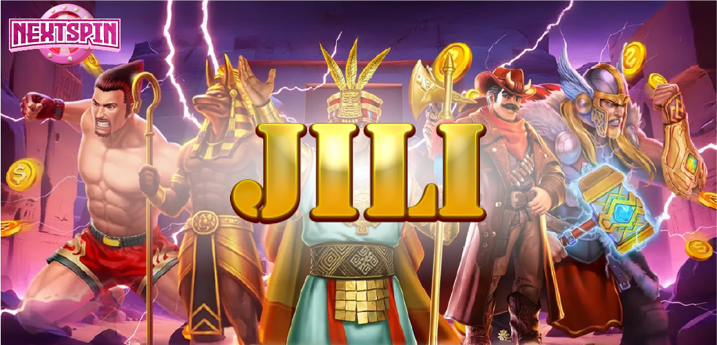 สล็อต888 คืนยอดเสียทุกสัปดาห์ สูงสุด 10% ฝากน้อย แตกหนัก จัดเต็มทุกยูส