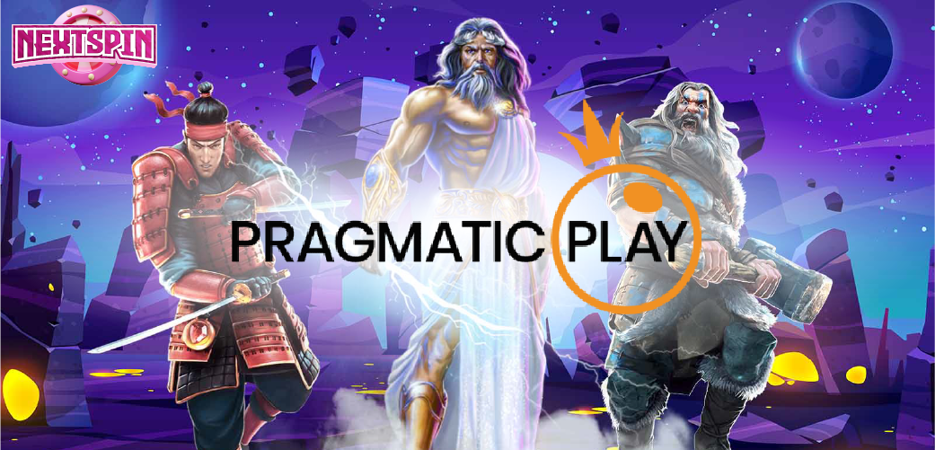 สล็อต888 มั่นคง ปลอดภัย การันตีจากผู้เล่นจริง