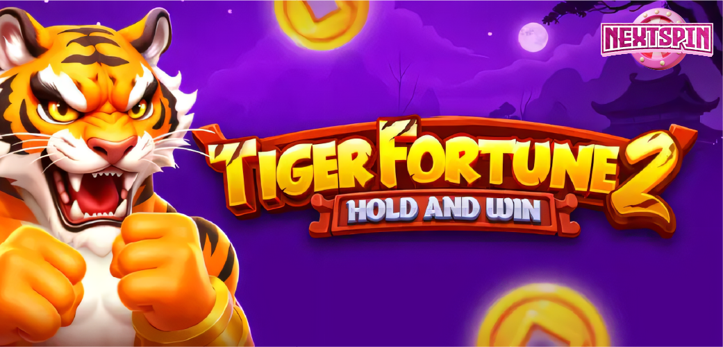 สล็อต888 หมุนยังไงก็แตก สนุกทุกวินาที แตกจริงทุกวัน แจกไม่อั้นทุกยูส