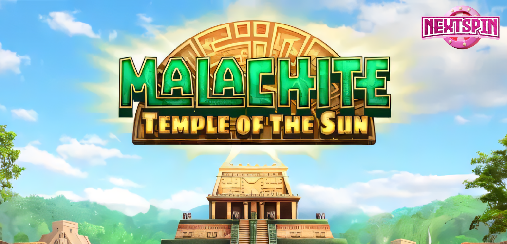 สล็อต 888 รวมเกมสล็อตทำเงิน เล่นยังไงก็คุ้ม